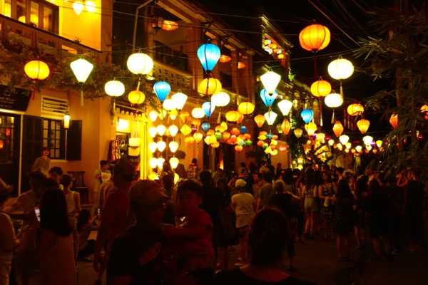 10 festivals not to be missed in Vietnam! 2023