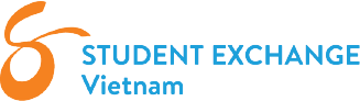 Student Exchange Vietnam
