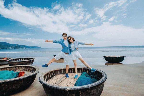 Best Time To Visit Da Nang - Student Exchange Vietnam