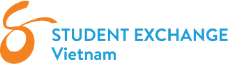Student Exchange Vietnam