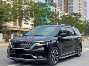 Hanoi to HaiDuong by private car- Vietnam Student Exchange Travel