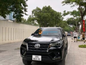 Mai Chau to Ninh Binh by private car- Vietnam Student Exchange Travel