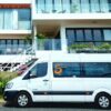 Ho Chi Minh to Bac Lieu by private car- Vietnam Student Exchange Travel
