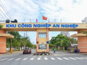 Ho Chi Minh to Soc Trang by private car- Vietnam Student Exchange Travel