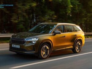 Ho Chi Minh to Can Tho by private car- Vietnam Student Exchange Travel