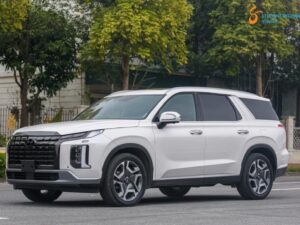 Ho Chi Minh to Can Tho by private car- Vietnam Student Exchange Travel