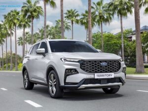 Phu Cat Airport To Zannier Hotels Bai San Ho Transfer- Vietnam Student Exchange Travel