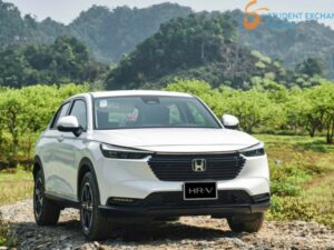 Cao Bang To Halong Bay Private Car Transfer - Student Exchange