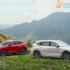 Cao Bang To Halong Bay By Car Transfer - Student Exchange