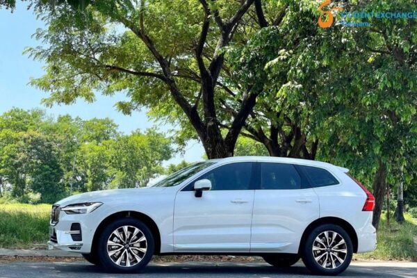 Hanoi to Tam Dao Private Car - Student Exchange