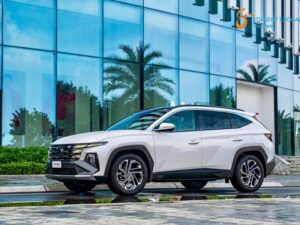 cat ba island to ha giang private car - student exchange