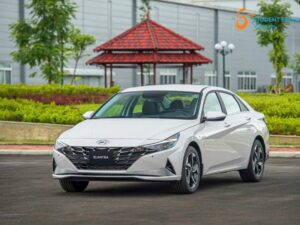 Cao Bang To Ha Giang Private Car - Student Exchange