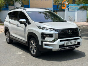 Ninh Binh To Pu Luong Private Car - Student Exchange