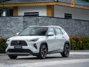 Cat Ba Island to Hai Phong Private Car - Student Exchange