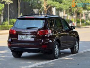 Cat Ba Island to Hai Phong Private Car - Student Exchange