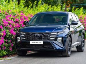 Cao Bang To Sapa By Car - Student Exchange