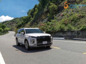 Ha Giang To Ninh Binh Private Car - Student Exchange