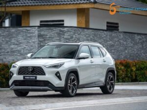 Ha Giang To Ninh Binh By Private Car - Student Exchange