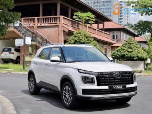 Ha Giang To Ninh Binh By Car - Student Exchange