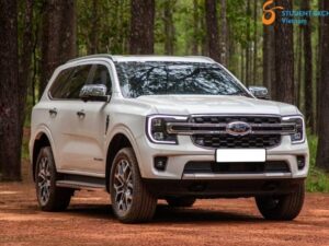 Laguna Lang Co to Ba Na Hills Private Car - Student Exchange