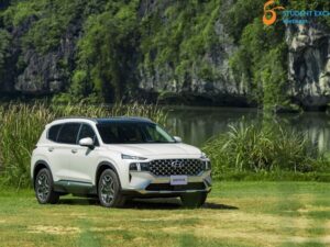 Laguna Lang Co to Ba Na Hills Private Car - Student Exchange