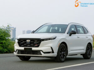 Laguna Lang Co to Ba Na Hills Private Car - Student Exchange