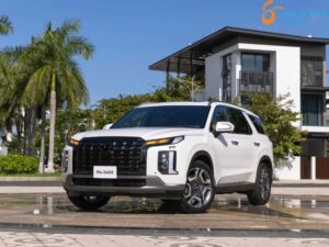 Nha Trang To Phan Thiet Private Car - Student Exchange