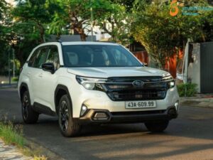 Nha Trang To Phan Thiet Private Car - Student Exchange