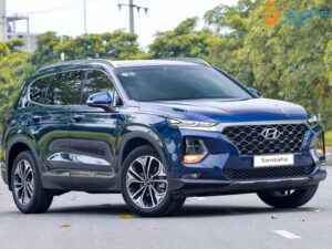 Quy Nhon To Mui Ne Private Car - Student Exchange