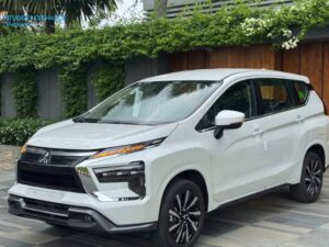 Dalat to Bao Loc private car - Student Exchange