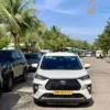 Ha Giang To Halong Bay Private Car - Student Exchange