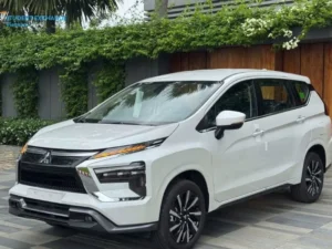 Halong Bay to Mu Cang Chai private car - Student Exchange