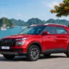 Cat Ba Island To Halong Bay By Private Car - Student Exchange